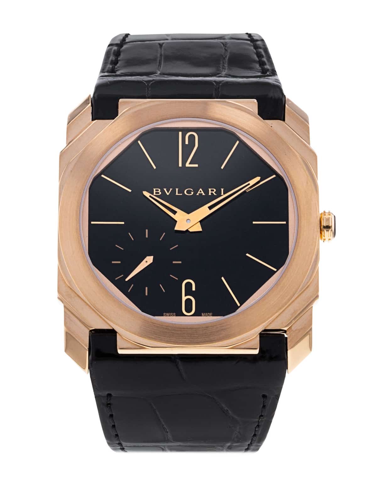 Bvlgari Octo 102371